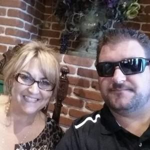 Meet your Posher, Sherry